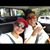 Ryan Mariano Anu Guiao's profile image