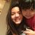 Lisa Nguyen's profile image