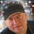 A Philip Martin's profile image