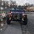Laurie Repak's profile image