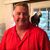 Bob Johnson's profile image