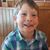 Derek Reardon's profile image