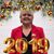 Regina Ellison Young's profile image