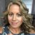 Yvonne Rafuse's profile image