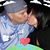 Christopher Haire's profile image
