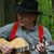 JB Holdway's profile image