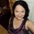Brandie O'Quinn's profile image