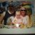 Brian Sibert's profile image
