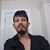 Benjamin Galindo's profile image