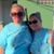 Maggie Wissler's profile image