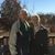 Sue Bonacker's profile image