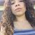 Desiree Hernandez's profile image