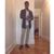 Randy Rafael Romero Paulino's profile image