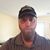 Robert Starkweather's profile image