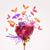 Tracy Truesdale's profile image
