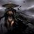 Erica Martin's profile image