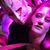 Jamie Teatz's profile image