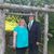 Kimberly DeVoid's profile image