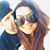 ToniMarie Juarez Shaw's profile image