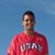 Kelon Oberg's profile image
