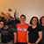 Amy Cross Putman's profile image