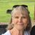 Mary Parker's profile image