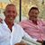 Alan Stuart Bloomer-Bell's profile image
