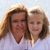 Kathleen James-Dowell's profile image