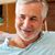 Michael Weintraub's profile image