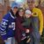 Stephanie Stolz-Devlin's profile image