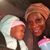 LySandra HolTay Price's profile image