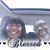 Anita Jo Hughes's profile image