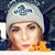Krista Lindstedt Tannery's profile image