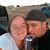 Geneva N Carl Vanderboegh's profile image