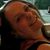Anita Kristall-Sclar's profile image