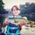 Billie Mark Wren Morgan's profile image