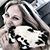 Natasha Popielewski's profile image