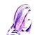 Rossy Lakies's profile image