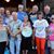 Karen Magness's profile image