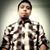 Richard Santana Vegas's profile image