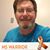 Eric Pawlowski's profile image