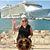 Suzy Corria's profile image