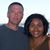 John P. Hanson's profile image
