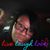 Cantrice LadyJuicy Smith's profile image