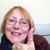 Teri Rosenbaum's profile image