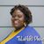 Tasha N. Braggs's profile image
