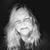 Donna Knick Stallings's profile image