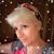 Kathy Stump Chasteen's profile image