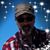 Eric Jones's profile image