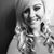 Jennifer Whiteside's profile image